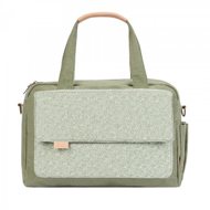 Babymoov Diaper Bag Day to Day Abstract - Changing Bag