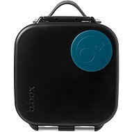 b. box Snack box medium night vision - Lunch Box
