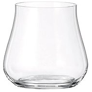 B. BOHEMIAN DION Set of glasses 340 ml 4 pcs - Glass