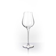 B. BOHEMIAN DION Set of glasses for prosecco 250 ml 4 pcs - Glass