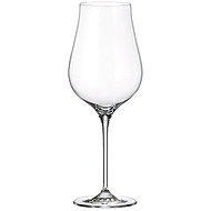 B. BOHEMIAN DION Set of wine glasses 500 ml 2 pcs - Glass