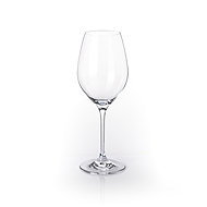 B. BOHEMIAN SPINOZA Wine glasses 470 ml 4 pcs - Glass