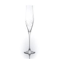 B. Bohemian MEADOW Champagnerglas 190 ml 4 Stk - Glas