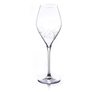 B. Bohemian MEADOW Weinglas 560 ml 4 Stk - Glas