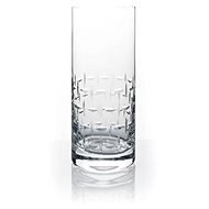 B. Bohemian HENRY Spiritusglas 60 ml 4 Stk - Glas
