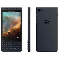 BlackBerry Bécs - Mobiltelefon