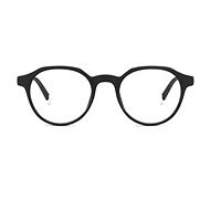 Barner Chroma Chamberi Black Noir - Monitor szemüveg
