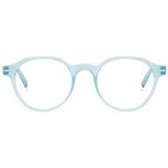 Barner Chroma Chamberi computer glasses Bright Sky - Computer Glasses
