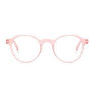 Barner Chroma Chamberi computer glasses Dusty Pink - Computer Glasses