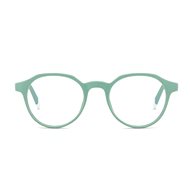 Barner Chroma Chamberi computer glasses Military Green - Computer Glasses