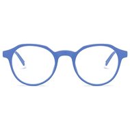Barner Chroma Chamberi computer glasses Palace Blue - Computer Glasses