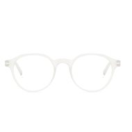Barner Chroma Chamberi computer glasses Coconut milk - Computer Glasses