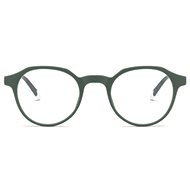 Barner Chroma Chamberi computer glasses Dark Green - Computer Glasses