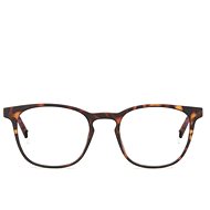 Barner Chroma Dalston for kids Tortoise - Computer Glasses