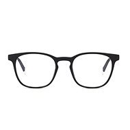 Barner Chroma Dalston Black Noir - Monitor szemüveg