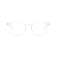 Barner Chroma Dalston computer glasses Coconut milk - Computer Glasses