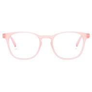 Barner Chroma Dalston Computer Glasses Dusty Pink - Computer Glasses