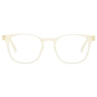 Barner Chroma Dalston Computer Glasses Honey - Computer Glasses