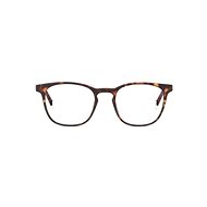 Barner Chroma Dalston computer glasses Tortoise - Computer Glasses