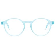 Barner Chroma Le Marais computer glasses Bright Sky - Computer Glasses