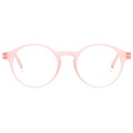 Barner Chroma Le Marais Computer Glasses Dusty Pink - Computer Glasses