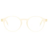 Barner Chroma Le Marais Computer Glasses Honey - Computer Glasses