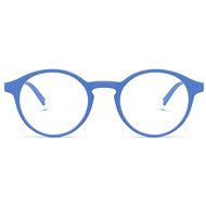 Barner Chroma Le Marais computer glasses Palace Blue - Computer Glasses