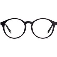 Barner Chroma Le Marais computer glasses for kids Black Noir - Computer Glasses