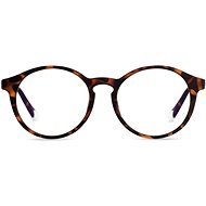 Barner Chroma Le Marais computer glasses for kids Tortoise - Computer Glasses