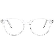 Barner Mazzu Gracia computer glasses Crystal - Computer Glasses