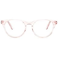 Barner Mazzu Gracia computer glasses Pink - Computer Glasses