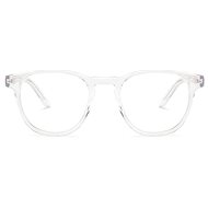Barner Mazzu Kreuzberg computer glasses Crystal - Computer Glasses