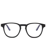 Barner Mazzu Kreuzberg Black - Computer Glasses