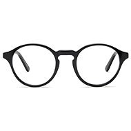 Barner Mazzu Shoreditch Black - Monitor szemüveg
