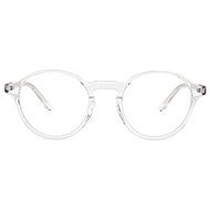 Barner Mazzu Shoreditch Crystal - Monitor szemüveg