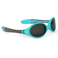 BBLÜV Sölar 12m+ Aqua - Sunglasses
