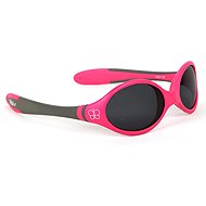 BBLÜV Sölar 12m+ Pink - Sunglasses