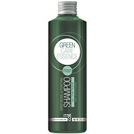 BBCOS Green Care Essence Reinforcing & Purifying Shampoo 250 ml - Shampoo