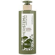 BBCOS Meristema Hydra System Shampoo 500 ml - Shampoo