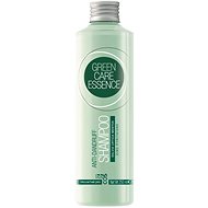 BBCOS Green Care Essence Anti-Dandruff Shampoo 250 ml - Shampoo