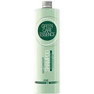 BBCOS Green Care Essence Anti-Dandruff Shampoo 1000 ml - Shampoo