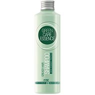 BBCOS Green Care Essence Greasy Hair Shampoo 250 ml - Shampoo