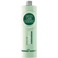BBCOS Green Care Essence Greasy Hair Shampoo 1000 ml - Shampoo
