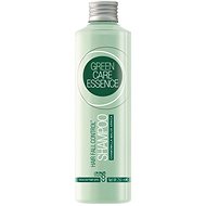 BBCOS Green Care Essence Hair Fall Control Shampoo 250 ml - Shampoo