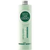 BBCOS Green Care Essence Hair Fall Control Shampoo 1000 ml - Shampoo