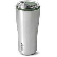 BB Steel Thermal Mug 0.6L, Olive – New Version - Thermal Mug