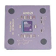 Procesor  - CPU