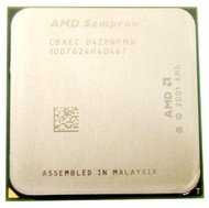 AMD Sempron 64 3000+ HT Palermo socket 754 - CPU