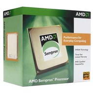 Procesor AMD Sempron X2 2100 Dual-Core  - CPU