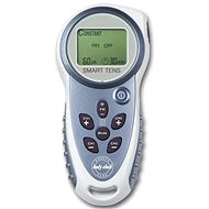 Body Clock Smart Tens - Electrostimulator